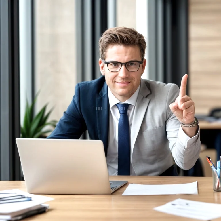 الخطة الأساسية