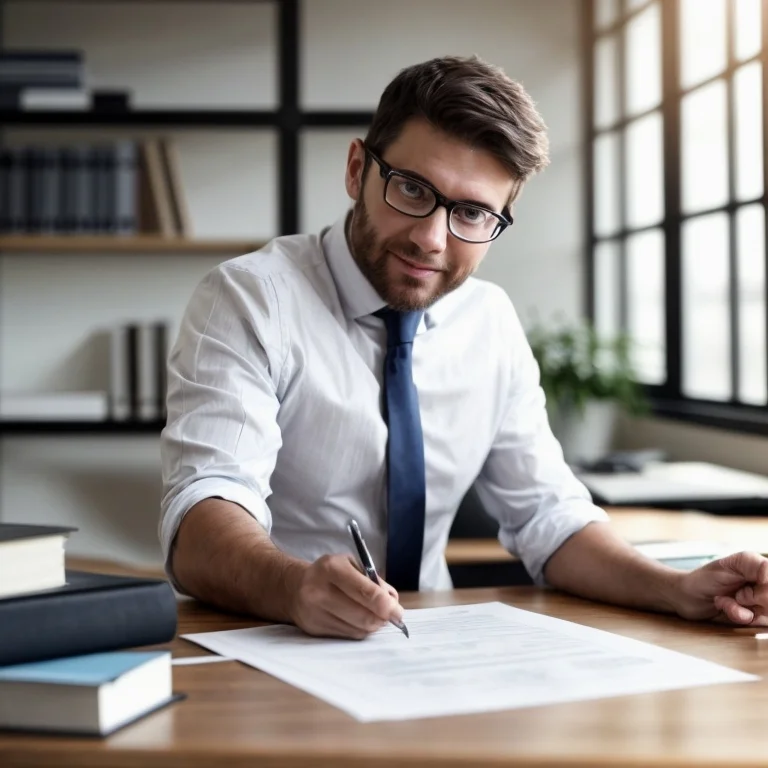 خطة المحترفين