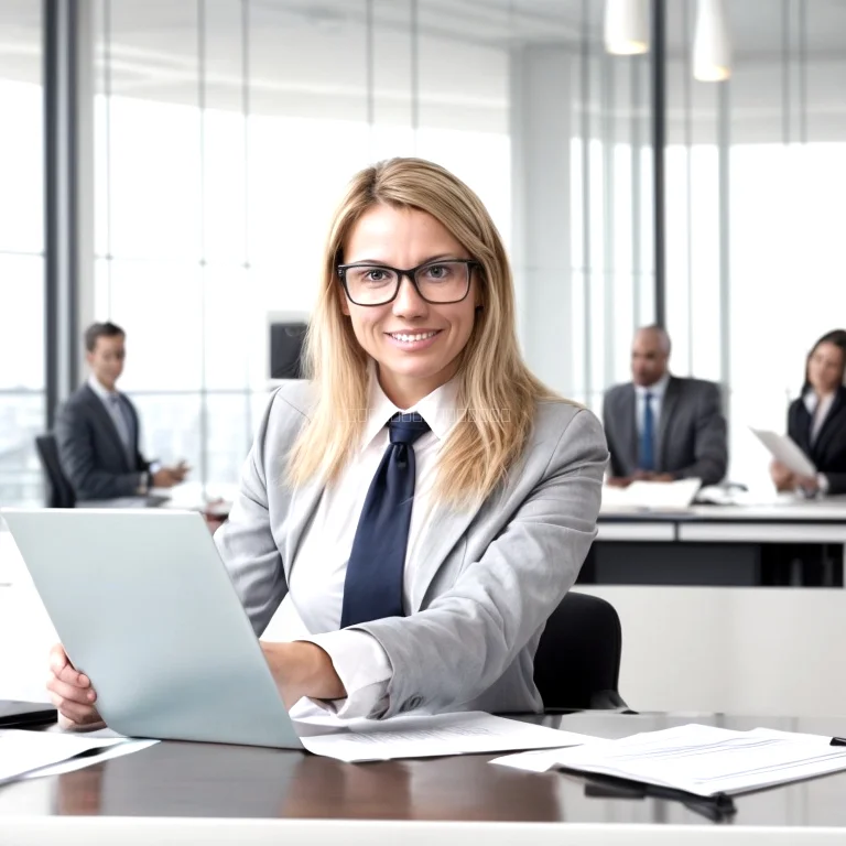 جلسة استشارية قانونية مع فريق LegalFounder