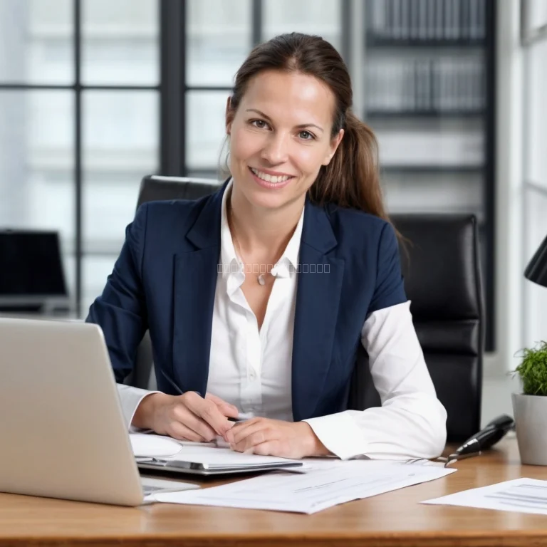 Legal advisory services for entrepreneurs in Dubai